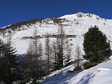 Lago di Como - Sasso Canale - 074